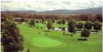 Mission Creek Golf Course, Kelowna, British Columbia | Canada Golf ...