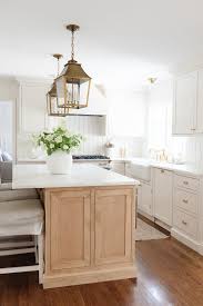 pros and cons of inset kitchen cabinets