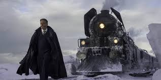 Résultat de recherche d'images pour "le crime de l orient express branagh"