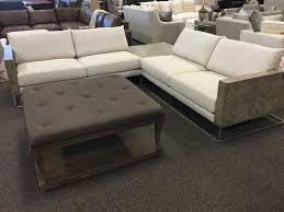 Every piece makes the room.. Bernhardt Furniture Factory Outlet Home Facebook
