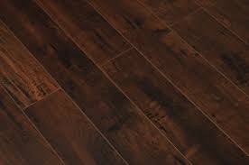 toucan laminate flooring 5 inch wide