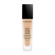 sulwhasoo perfecting foundation