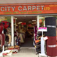 city carpet london carpet s yell