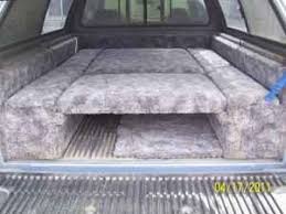 truck bed carpet kit installation