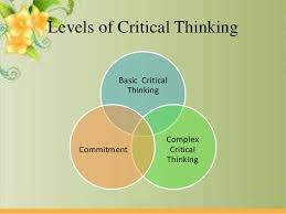 Quantitative Research on Critical Thinking and Predicting Nursing    