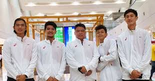 ph squash players off to sokor for