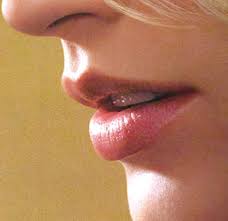the lips bck patel plastic surgery
