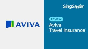 We did not find results for: Aviva Travel Insurance Review High Medical Benefits And Well Rounded Coverage
