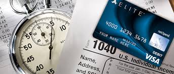 Check spelling or type a new query. Tax Refunds Directly Deposit To Ace Elite Cards Ace Cash Express