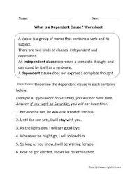 1 i think that my boss is the person who i admire most. 18 Clause Examples Pdf Examples