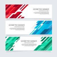 banner psd vector art icons and