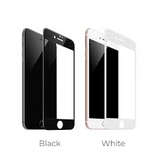 Tempered Glass Bf2 Freetouch For Iphone