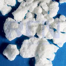 3mmc crystal & powder est une drogue de synthèse ayant des effets stimulants, euphorisants et empathiques. 3 Mmc Kopen Crystaline Solid 50 Gram Rcn Winkel