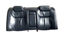 Seats For 2001 Acura Tl For