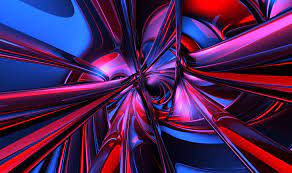 1700 abstract wallpapers wallpapers com