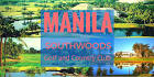 Manila Southwoods Golf & Country Club (The) | Discounts, Reviews ...