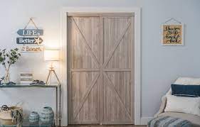 sliding closet doors at lowes com