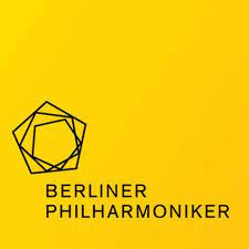 ベルリン・フィルハーモニー管弦楽団（ベルリンフィル） | Facebook さん