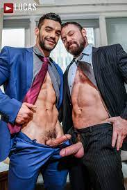 Porno gay hombres musculosos fotos calientes Gay porn muscular men hot  photos