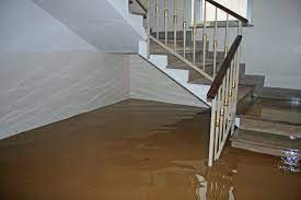 Does Homeowners Insurance Cover Water