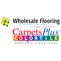 carpetsplus colortile whole flooring