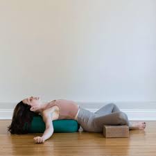 20 minute yoga nidra tation the