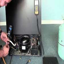 water cooler repairing service