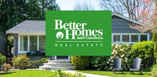 Better homes and gardens real estate | mcr bahamas. Bhg Real Estate Homes For Sale Apps On Google Play