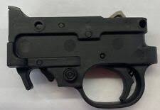 parts for 22lr ruger ebay