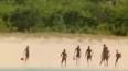 Video for sentinel islands, india , video,