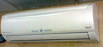 8 maintenance tips for ductless air conditioners. Proper Care And Cleaning Of Ductless Hvac Systems By Fujitsu Adams Heating And Cooling