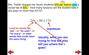 29 Flipped Solving Word Problems With