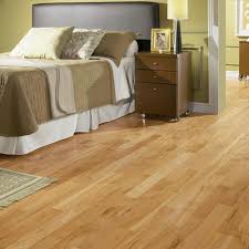 engineered hardwood floor