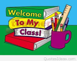 Image result for welcome back to school clip art