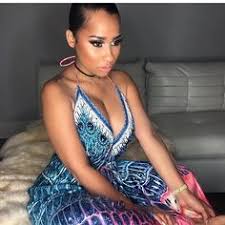 86 Best Tammy Images In 2019 Tammy Rivera Cute Outfits
