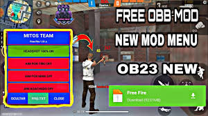 This hack works for ios, android and pc! Free Fire Hack Auto Headshot Hack New Update Mod Esp Hack No Ban Youtube