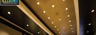 Led Star Ceiling Lights Suppliers