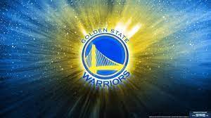You can use this wallpaper as background for your desktop computer screensavers, android or iphone smartphones. Golden State Wallpapers Top Free Golden State Backgrounds Wallpaperaccess