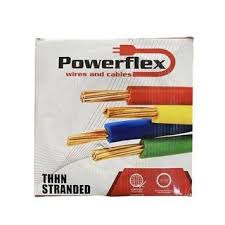 affordable thhn wire 12