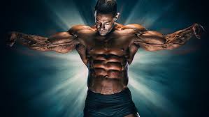 the v taper workout and t plan