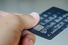 We did not find results for: 5 Credit Card Security Risks To Watch Out For Businessnewsdaily Com