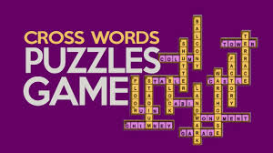 We did not find results for: Crossword Puzzle Games In English Crossword Puzzles With Answers Youtube