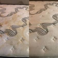 carpet cleaning corona ca upholstery