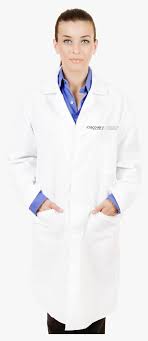 Check spelling or type a new query. Lab Coat Png File Scientist Lab Gown Png Transparent Png Kindpng