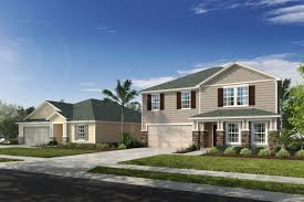 new homes in flagler beach florida by