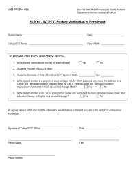 form ldss 5172 fill out sign