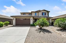 apartments for in gilbert az