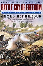 On the occasion of the 150th anniversary of the civil war, the. Pin On Bookmania Best Non Fiction Books
