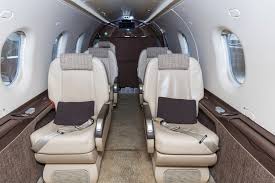 pilatus pc 12 ng charter private jet