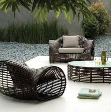 modern garden furniture uk